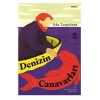 Denizin Canavarları