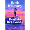 Denizin Ortasında