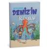 Deniz’in Rüyası