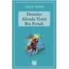 Denizler Altında Yirmi Bin Fersah