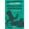 Denizler Altında Yirmi Bin Fersah (Kısaltılmış Metin)