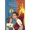 Denizoğlan Madalyonun Peşinde