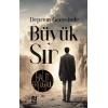 Deprem Gecesinde Büyük Sır