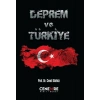 Deprem ve Türkiye