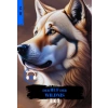 Der Ruf Der Wıldnıs (Almanca)