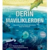 Derin Maviliklerden