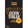 Derin Sırlar