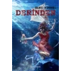 Derinden