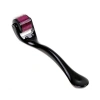 Dermaroller Titanyum 540 İğneli 0.5mm (  )
