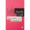 Dersaadetten İstanbula