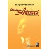 Dersimiz Atatürk