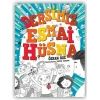 Dersimiz Esmai Hüsna