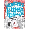 Dersimiz La İlahe İllallah