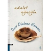 Dert Dinleme Uzmanı