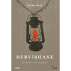 Dervişhane
