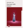 Dervişin Safa Defteri