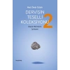 Dervişin Teselli Koleksiyonu 2