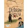 Dervişin Yolu