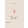 Dervişin Yolu 2 - Her Gece Bir Dua