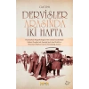 Dervişler Arasında İki Hafta