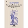 Dervişler, Fakihler, Gaziler - Erken Osmanlı Döneminde Dinî Zümreler (1300-1400)