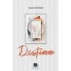 Destina
