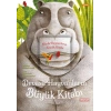 Devasa Hayvanların Büyük Kitabı - Minik Hayvanların Küçük Kitabı