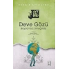 Deve Gözü
