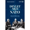 Devlet Aklı ve Nato