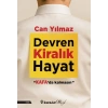 Devren Kiralık Hayat