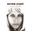 Devrim Çiçeği