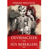 Devrimciler ve Süs Bebekleri