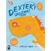 Dexterı Unutma