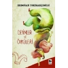 Deyimler ve Öyküleri