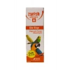 Dia-  Düzenleyici 30 ml (  için )
