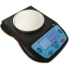 Diamond Lcd Dijital Göstergeli Elektronik Hassas Terazi Sf400d (500 Gr0.01) (  )