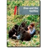 Dian and the Gorillas