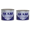 Difix Alüminyum Yaldız Boya