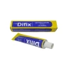Difix Doğaaz Tesisat Macunu (gas Paste)