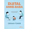 Dijital Anne Baba