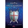 Dijital Haçlı Seferleri