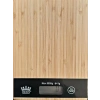 Dijital Lcd Mutfak Tartısı Terazisi 5kg Bambu Desenli (  )