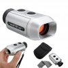 Dijital Mesafe Bulucu Dürbün 7x18– Golf Oynayanlar İçin özel Telemetreli – Golfscope (  )
