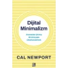 Dijital Minimalizm