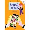Dijital Tuzak