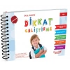 Dikkat Geliştirme 4 Yaş Kitabı