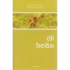 Dil Belası