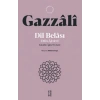 Dil Belası (Dilin Afetleri)