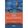 Dil İçgüdüsü