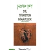 Dil Öğreten Hikayeler Türkçe - İtalyanca
